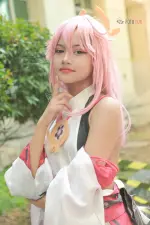 Strawberrymilk - Mikey Kun (14).webp