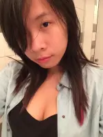 Cha Chi - Mikey Kun (160).webp