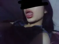 1000000322.webp