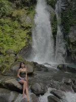 Jajaeoes - Mikey Kun (5).webp