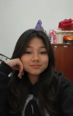 Karlita - Mikey Kun (1).webp