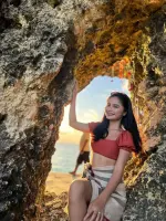 Kiara - Mikey Kun (6).webp