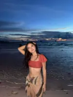Kiara - Mikey Kun (45).webp