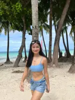 Kiara - Mikey Kun (4).webp