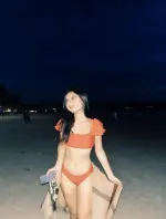 Kiara - Mikey Kun (36).webp