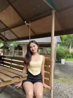 Kiara - Mikey Kun (31).webp