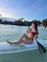 Kiara - Mikey Kun (11).webp