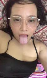 Malyana - Mikey Kun (2).webp