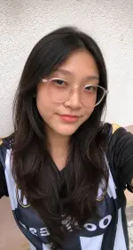 Malyana - Mikey Kun (1).webp
