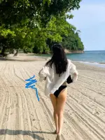 efgsfsdfgsdg2.webp