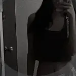 rsfsfsfsfsf.webp