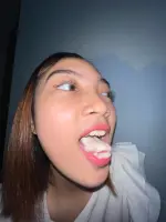 GC5.webp