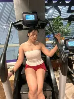 FB_IMG_1782293544495.webp