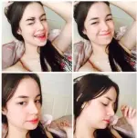zuow6kb53bd63.webp