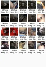 Welwhen ~ OFW sa Hong Kong.webp