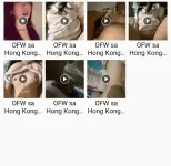 Kyla ~ OFW sa Hong Kong.webp