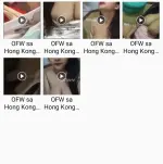 Elaine ~ OFW sa Hong Kong.webp