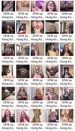 Glareia ~ OFW sa Hong Kong.webp