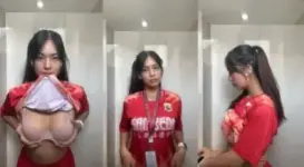 1782304098089.webp