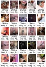 Pilipinapeaches ~ OFW sa Hong Kong.webp