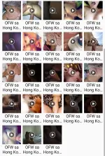 Pilipinapeaches ~ OFW sa Hong Kong.webp