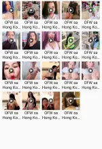 Jinichi ~ OFW sa Hong Kong.webp