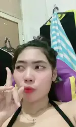 Voidiyiee ~ OFW sa Hong Kong.webp