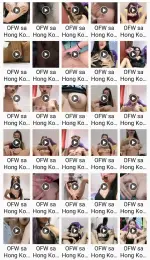 Voidiyiee ~ OFW sa Hong Kong.webp