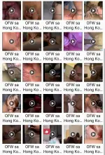 Raizen ~ OFW sa Hong Kong.webp