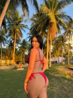 🌴.webp