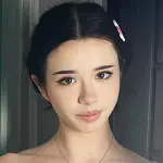 1782306940515.webp