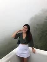 1000011402.webp