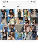 ckg.webp