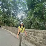 335263899_530129462571080_6661686148264918386_n.webp