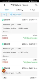 Screenshot_20260624_223400_prod7989sfxcv3m2.app_sswinf2.com.webp