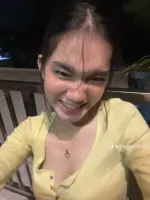 039172308b2908a29616394e9f4ee786.webp