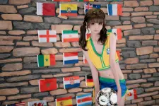 Nekokoyoshi (爆机少女喵小吉) and 金鱼kinngyo - World Cup (3).webp