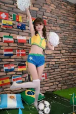 Nekokoyoshi (爆机少女喵小吉) and 金鱼kinngyo - World Cup (6).webp