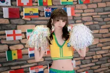 Nekokoyoshi (爆机少女喵小吉) and 金鱼kinngyo - World Cup (8).webp