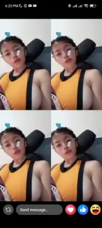 Screenshot_2026-02-24-18-23-36-576_com.facebook.katana.webp