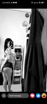 Screenshot_2026-02-24-18-22-40-579_com.facebook.katana.webp
