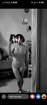 Screenshot_2026-02-24-18-21-41-326_com.facebook.katana.webp