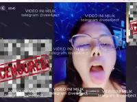 vlcsnap-2026-06-24-22h56m48s176.webp