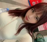 1782313572924.webp