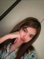 8TG@MabisyoChnl .webp