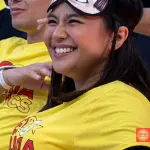 Miles_Ocampo._Restore_and_enhance_202606241104.webp