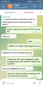 Screenshot_2022-01-23-22-51-25-102_org.telegram.messenger.webp
