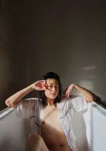 sunshower-102e4bbf121e7804f.webp