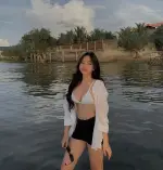 1782319021618.webp