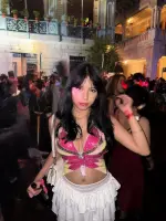 572618430_18539362708043607_5252654262574072158_n..webp